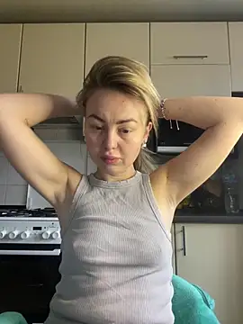 MartaLuna  online show from 02/26/26, 08:03