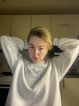 MartaLuna  online show from 02/21/26, 03:36