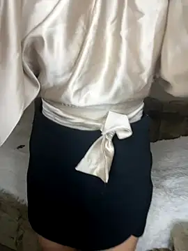 MartaLuna  online show from 09/28/25, 10:00