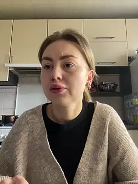 MartaLuna  online show from 02/09/26, 09:51