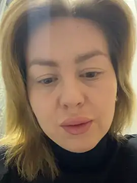 MartaLuna  online show from 01/14/26, 08:51