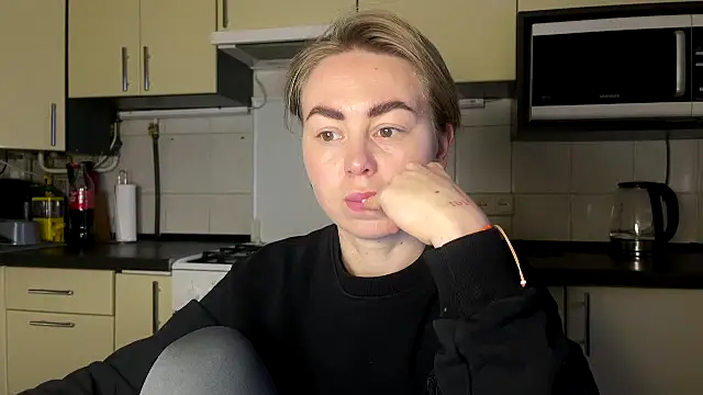 MartaLuna  online show from 03/24/26, 03:34