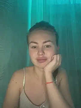 MartaLuna  online show from 11/04/25, 08:45