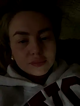 MartaLuna  online show from 10/22/25, 12:15