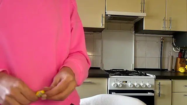 MartaLuna  online show from 03/22/26, 10:39