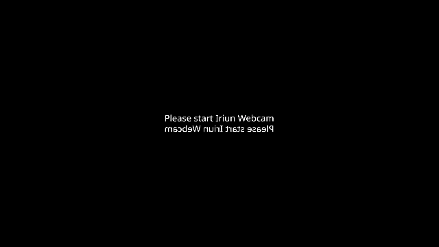 MartaLuna  online show from 03/10/26, 08:57