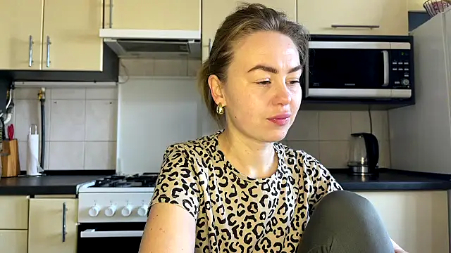 MartaLuna  online show from 03/14/26, 11:27