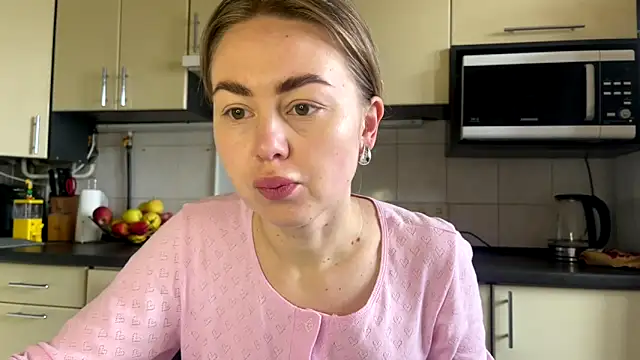 MartaLuna  online show from 03/28/26, 11:55