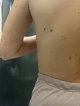 MartaLuna  online show from 03/02/26, 08:05