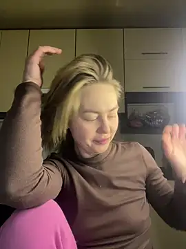 MartaLuna  online show from 02/12/26, 06:18