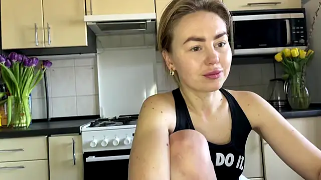 MartaLuna  online show from 03/09/26, 10:30