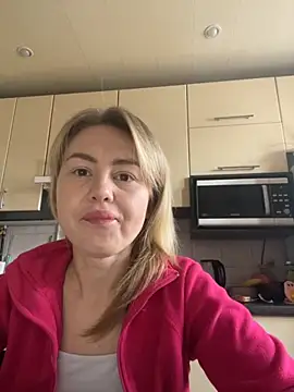 MartaLuna  online show from 11/05/25, 09:56