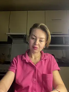 MartaLuna  online show from 02/17/26, 09:01