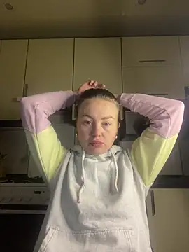 MartaLuna  online show from 02/07/26, 09:01