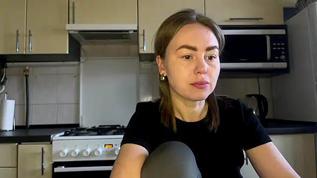 MartaLuna  online show from 03/15/26, 01:18