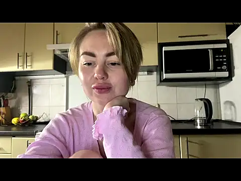 MartaLuna  online show from 04/02/26, 08:59