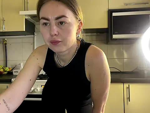 MartaLuna  online show from 04/03/26, 03:40