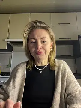 MartaLuna  online show from 02/08/26, 12:36