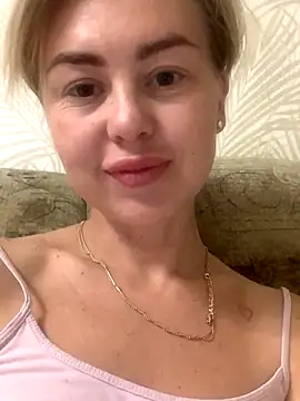 MartaLuna  online show from 09/30/25, 08:26