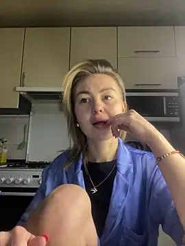 MartaLuna  online show from 02/20/26, 01:24