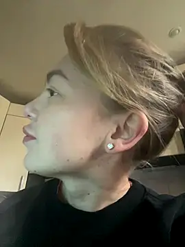 MartaLuna  online show from 11/09/25, 07:45