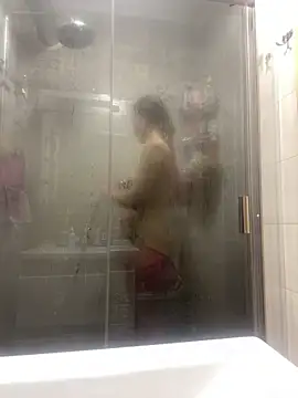 MartaLuna  online show from 03/29/26, 08:21