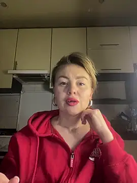 MartaLuna  online show from 02/05/26, 10:27