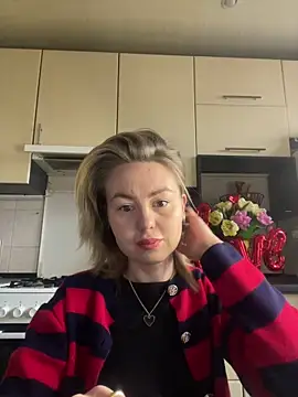 MartaLuna  online show from 02/14/26, 01:44