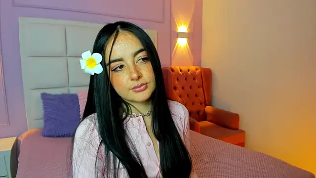 Ashleypetit online show from 08/04/26, 01:59