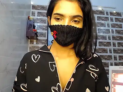 Sweetangle24 online show from 11/27/25, 05:35