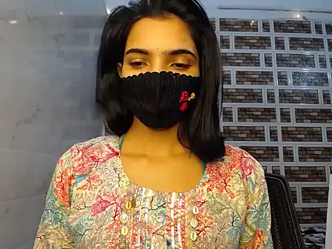 Sweetangle24 online show from 11/30/25, 01:56