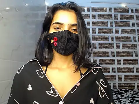 Sweetangle24 online show from 11/22/25, 10:08