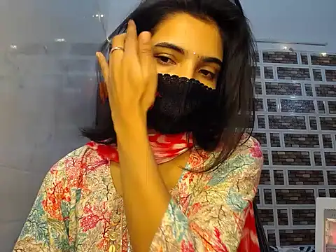 Sweetangle24 online show from 12/04/25, 11:53