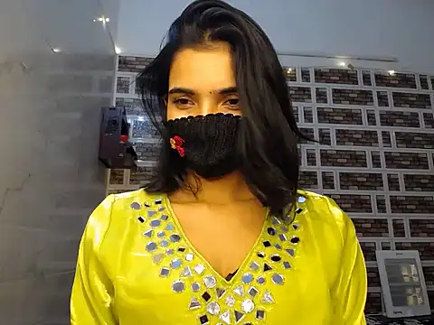 Sweetangle24 online show from 11/21/25, 03:44