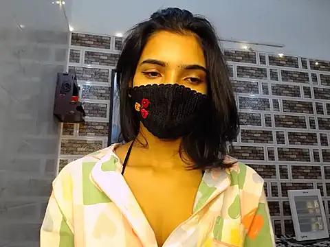 Sweetangle24 online show from 11/22/25, 10:03