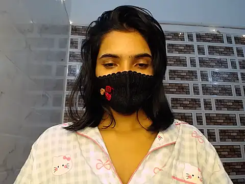 Sweetangle24 online show from 12/20/25, 08:22