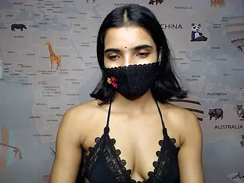 Sweetangle24 online show from 09/17/25, 10:28