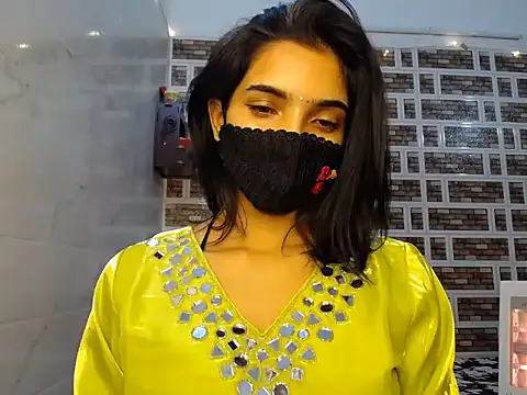 Sweetangle24 online show from 11/29/25, 08:31