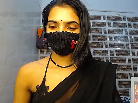 Sweetangle24 online show from 12/02/25, 10:11