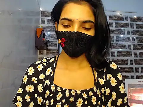 Sweetangle24 online show from 12/05/25, 07:55