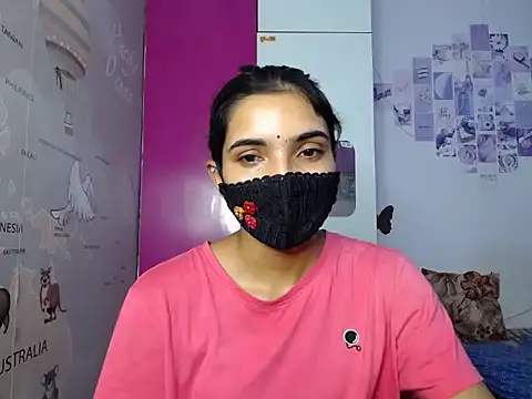 Sweetangle24 online show from 09/20/25, 01:05