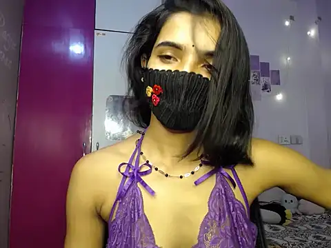 Sweetangle24 online show from 09/29/25, 07:41