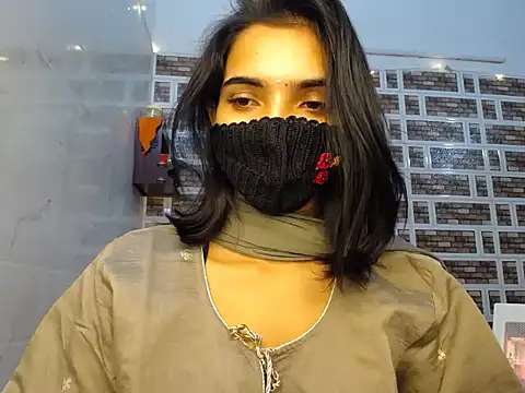 Sweetangle24 online show from 12/03/25, 06:51