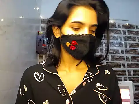 Sweetangle24 online show from 11/26/25, 07:25