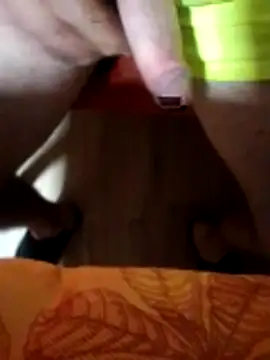 dani0069 online show from 10/14/25, 02:23