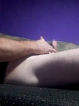 dani0069 online show from 10/01/25, 05:17