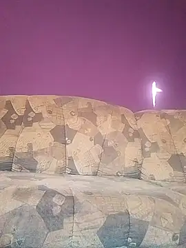 dani0069 online show from 09/21/25, 03:28