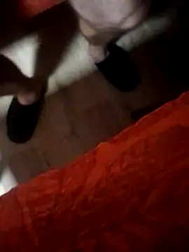 dani0069 online show from 10/07/25, 02:56