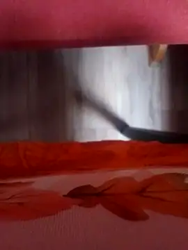 dani0069 online show from 10/05/25, 12:40