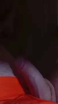 dani0069 online show from 01/16/26, 07:40